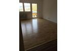 Erdgeschoßwohnung Kleinblittersdorf - 3.5 Zimmer, 90 m&sup2;, 800&euro; | Angebot:24468875