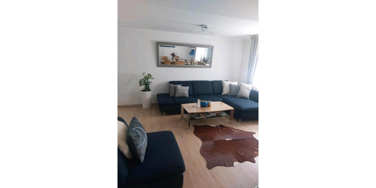 Mehrfamilienhaus, Wohnhaus Schifferstadt - 7 Zimmer, 162 m&sup2;, 575.000&euro; | Angebot:26739026
