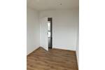 Etagenwohnung Bietigheim-Bissingen Bissingen - 2 Zimmer, 75 m&sup2;, 570&euro; | Angebot:26154518