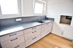 Etagenwohnung Heidenheim an der Brenz Aufhausen - 3.5 Zimmer, 82 m&sup2;, 960&euro; | Angebot:26672446