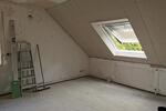 Etagenwohnung Obernkirchen - 3 Zimmer, 750&euro; | Angebot:22472892