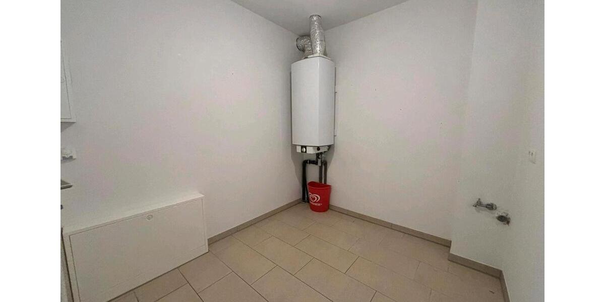 Etagenwohnung Holdorf - 3 Zimmer, 87 m&sup2;, 810&euro; | Angebot:24841499