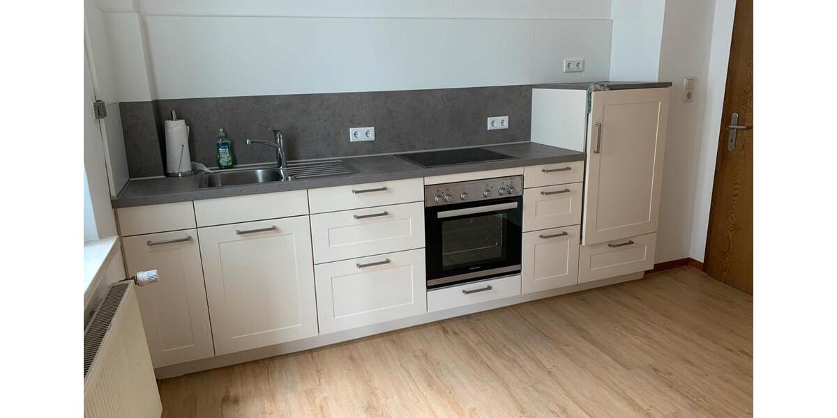 Einfamilienhaus Schmallenberg - 8 Zimmer, 200 m&sup2;, 219.000&euro; | Angebot:27070760