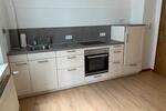 Einfamilienhaus Schmallenberg - 8 Zimmer, 200 m&sup2;, 219.000&euro; | Angebot:27070760
