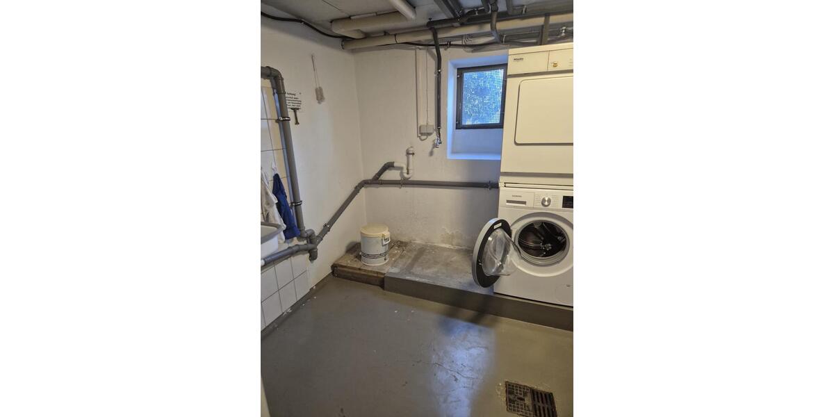 Etagenwohnung Delmenhorst Bungerhof - 3.5 Zimmer, 78 m&sup2;, 860&euro; | Angebot:26545042