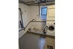 Etagenwohnung Delmenhorst Bungerhof - 3.5 Zimmer, 78 m&sup2;, 860&euro; | Angebot:26545042
