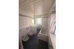 Etagenwohnung Prackenbach - 3 Zimmer, 75 m&sup2;, 780&euro; | Angebot:26591695