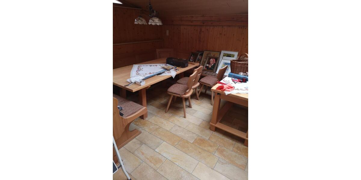 Einfamilienhaus Eichstätt - 5 Zimmer, 110 m&sup2;, 340.000&euro; | Angebot:25304979