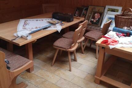 Haus Eichstätt - 5 Zimmer, 110 m&sup2;, 340.000&euro; | Angebot:25304979