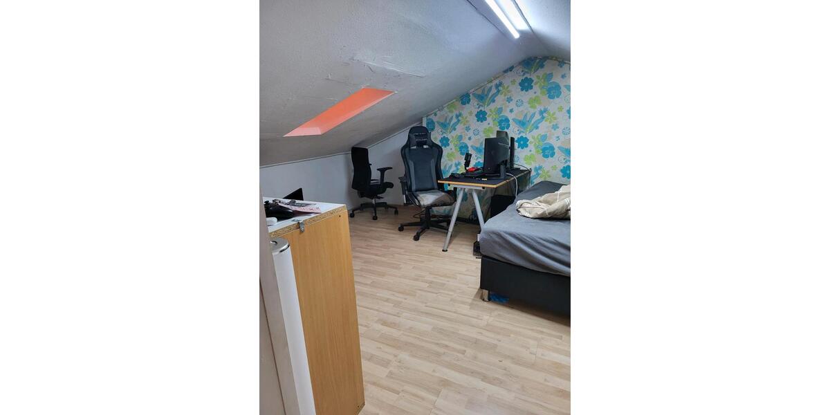 Etagenwohnung Jülich - 4 Zimmer, 89 m&sup2;, 1.050&euro; | Angebot:24895150