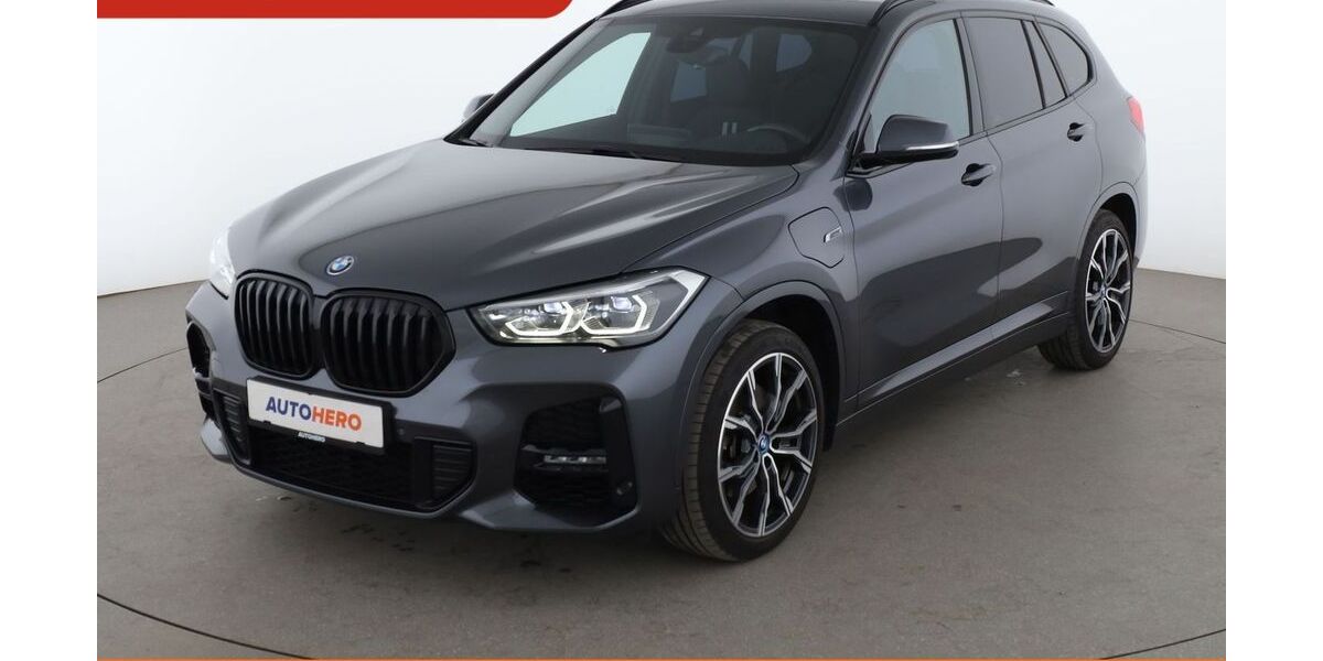 BMW X1 40.241 km 28.820 &euro; Dresden 01187