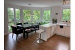 Etagenwohnung Stuttgart Bad Cannstatt - 3 Zimmer, 94 m&sup2;, 629.000&euro; | Angebot:27259749