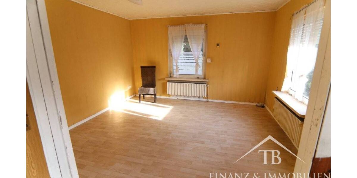 Einfamilienhaus Hage - 4 Zimmer, 110 m&sup2;, 139.000&euro; | Angebot:26345145