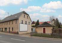 Haus zum Kaufen in Mohorn 149.000 € 100.06 m²