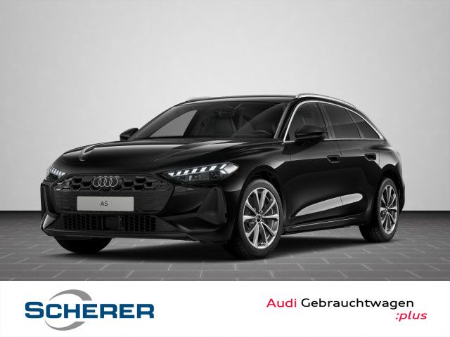 Audi A5 24.405 km 44.990 &euro; Ludwigshafen 67063
