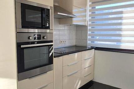 Wohnung Weyhe - 3 Zimmer, 81 m&sup2;, 285.000&euro; | Angebot:25880929