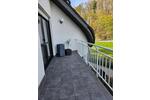 Einfamilienhaus Gorxheimertal - 5 Zimmer, 182 m&sup2;, 542.000&euro; | Angebot:27086872