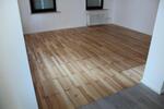 Erdgeschoßwohnung Erlangen Bruck - 2 Zimmer, 62 m&sup2;, 895&euro; | Angebot:26278730