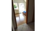 3-Zimmer Wohnung, Heilbronn-Kirchhausen, ab 01.09, Balkon