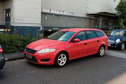 Ford Mondeo 350.000 km 1.500 € Frechen 50226