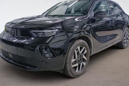 Opel Mokka 3.683 km 20.980 &euro; Oldenburg in Holstein 23758