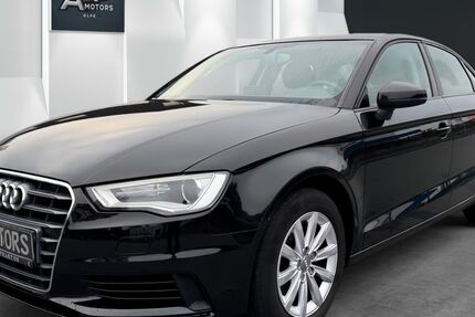 Audi A3 149.000 km 10.599 &euro; Olpe 57462