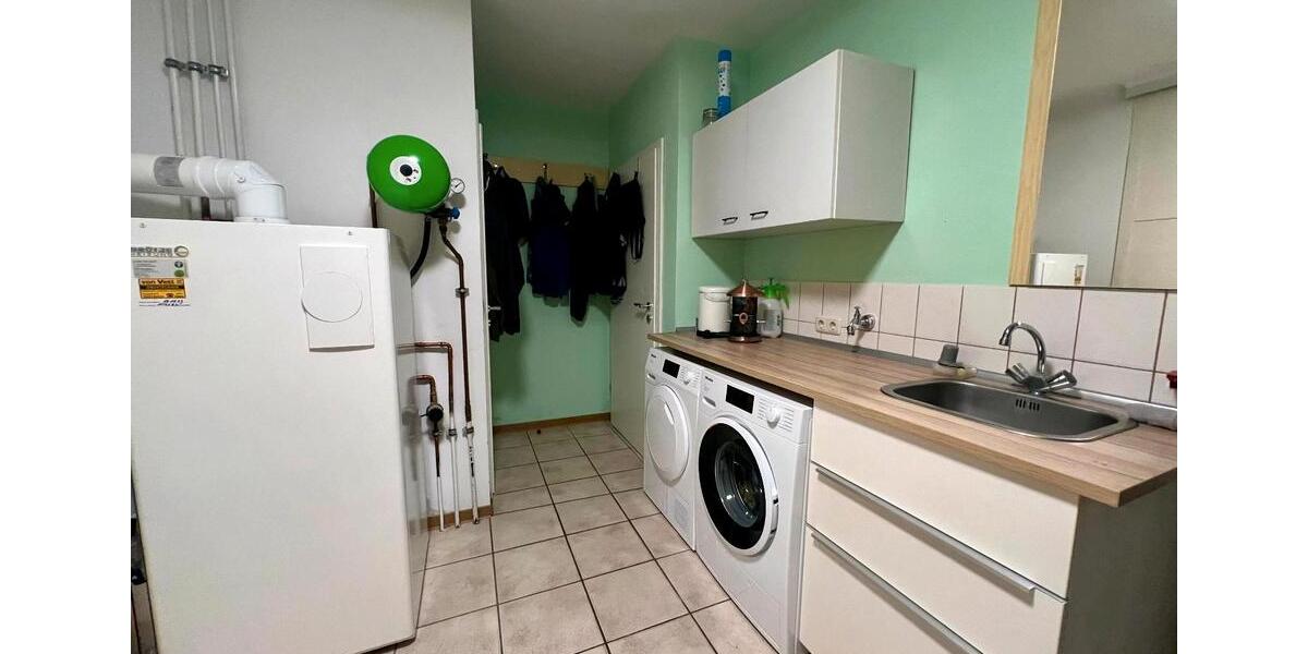 Einfamilienhaus Aurich Egels und Wallinghausen - 4 Zimmer, 120 m&sup2;, 370.000&euro; | Angebot:26221090