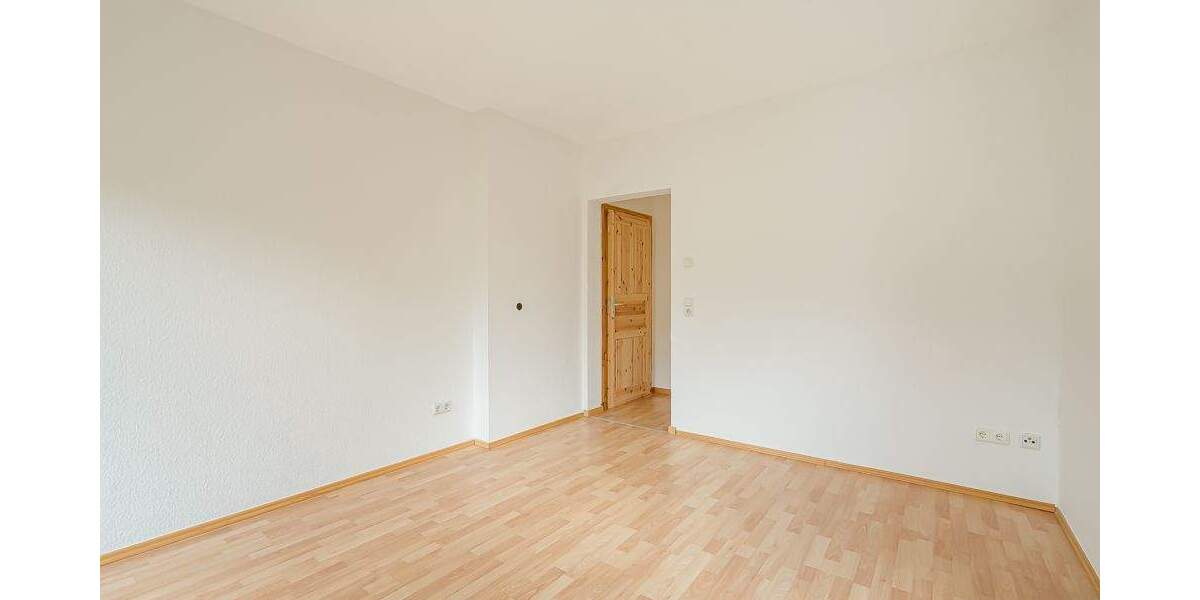 Doppelhaushälfte Rösrath - 7 Zimmer, 178 m&sup2;, 599.000&euro; | Angebot:24424149