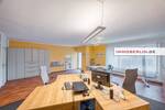 Gewerbeobjekt Erkner - 6 Zimmer, 667 m&sup2;, 930.000&euro; | Angebot:26499056