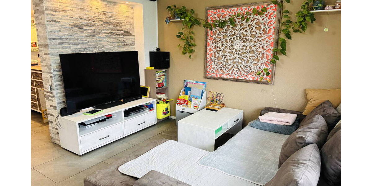 Reihenendhaus Eschbach - 6 Zimmer, 184 m&sup2;, 639.000&euro; | Angebot:26376896