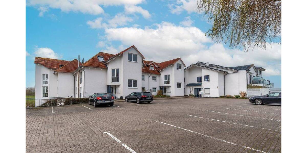 Etagenwohnung Stein - 2 Zimmer, 54 m&sup2;, 295.000&euro; | Angebot:26449748
