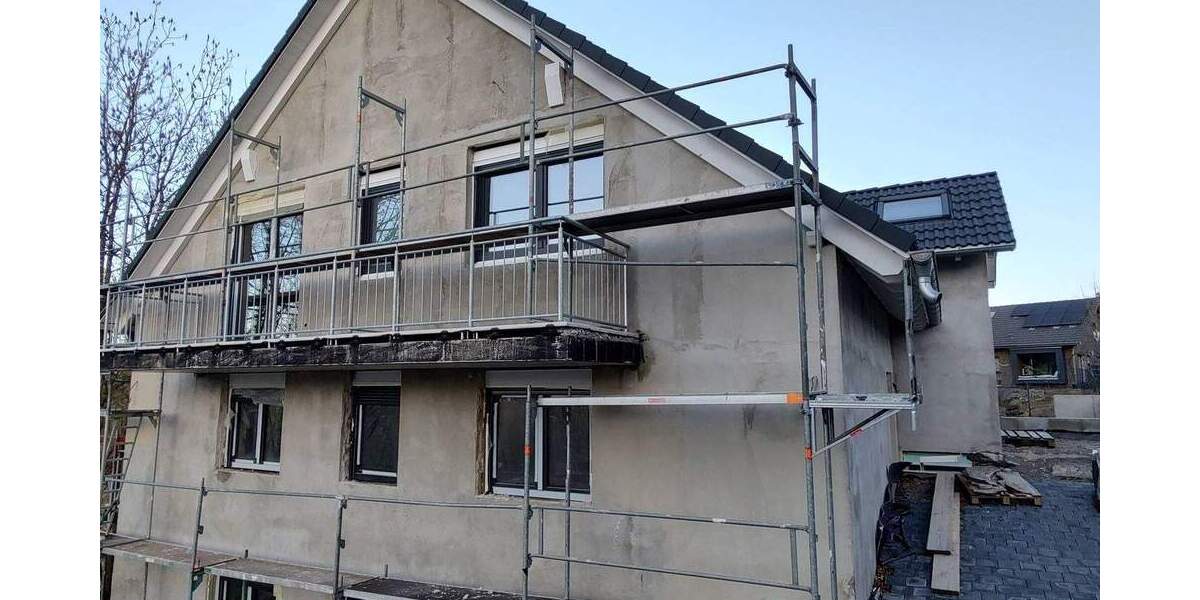 Zimmer Grafenhausen - 3 Zimmer, 81 m&sup2;, 858&euro; | Angebot:25674951