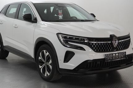 Renault Austral 47.028 km 18.950 &euro; Bebra 36179