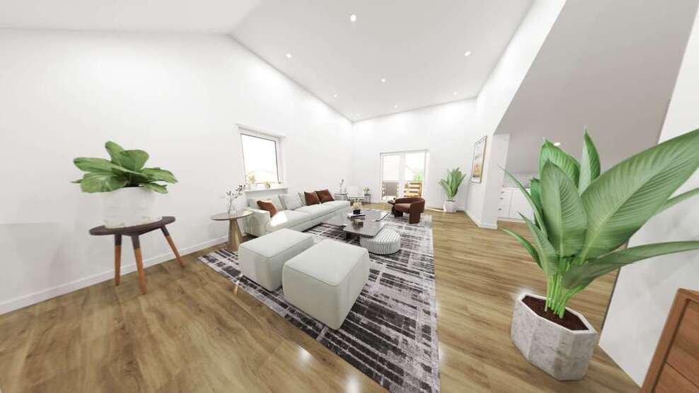 Wohnung zum Kaufen in haßloch 410.000 € 93 m²