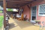 Einfamilienhaus Kolkwitz Zahsow - 5 Zimmer, 134 m&sup2;, 430.000&euro; | Angebot:26686551