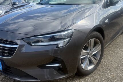 Opel Insignia 169.325 km 13.999 € Vreden 48691