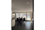 Etagenwohnung Kaufbeuren - 4 Zimmer, 112 m&sup2;, 440.000&euro; | Angebot:27016211