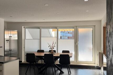Wohnung Kaufbeuren - 4 Zimmer, 112 m&sup2;, 440.000&euro; | Angebot:27016211