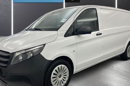 Mercedes-Benz Vito 47.257 km 38.068 &euro; Freiburg 79111
