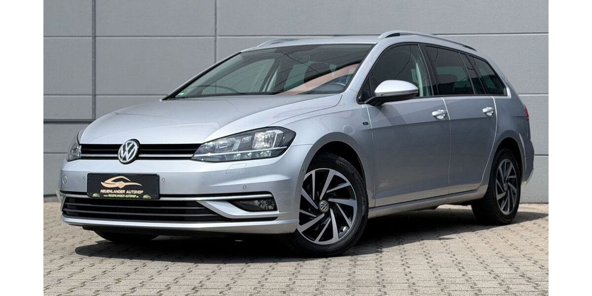 VW Golf 140.000 km 12.490 &euro; Bremen 28199