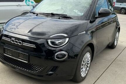 Fiat 500e 23.264 km 15.650 &euro; Buchholz in der Nordheide 21244