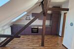 Etagenwohnung Bautzen - 2 Zimmer, 65 m&sup2;, 520&euro; | Angebot:26406292