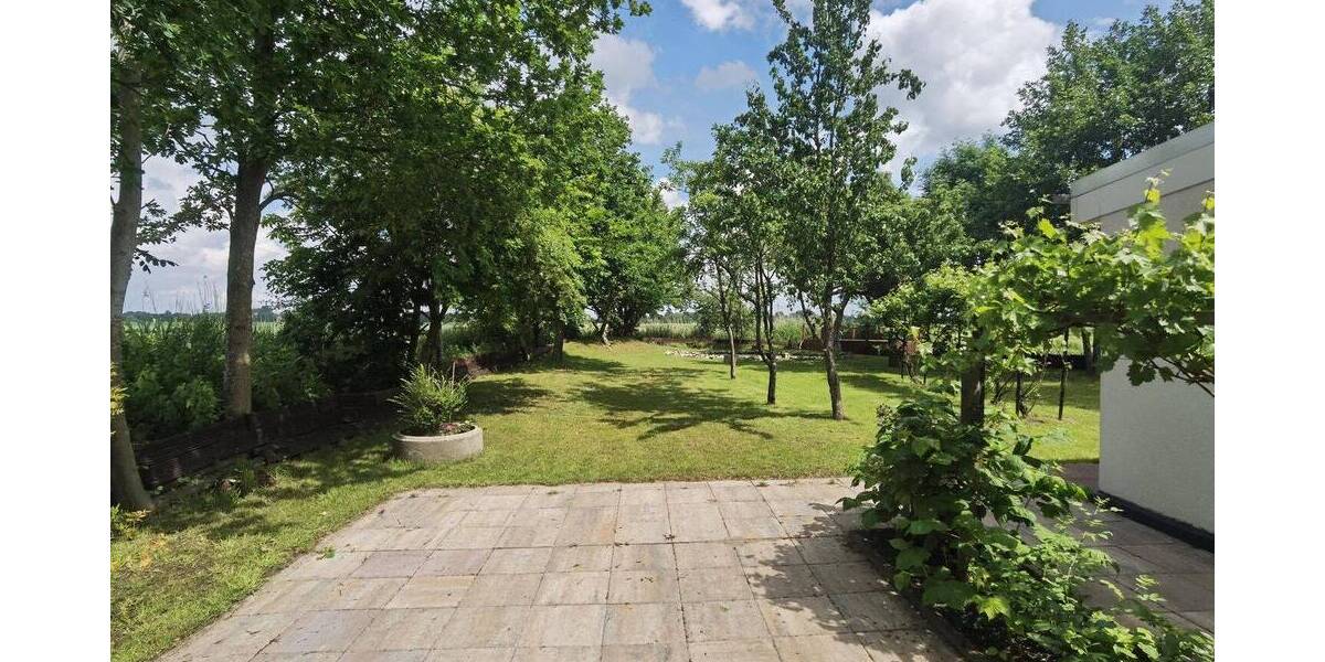 Einfamilienhaus Nordleda - 5 Zimmer, 243 m&sup2;, 490.000&euro; | Angebot:26886411