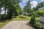 Einfamilienhaus Nordleda - 5 Zimmer, 243 m&sup2;, 490.000&euro; | Angebot:26886411