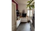 Etagenwohnung Kassel Vorderer Westen - 3.5 Zimmer, 102 m&sup2;, 449.000&euro; | Angebot:27144253