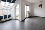 Maisonettenwohnung Donzdorf - 3 Zimmer, 100 m&sup2;, 340.000&euro; | Angebot:26921947
