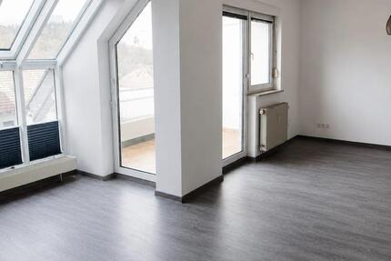 Wohnung Donzdorf - 3 Zimmer, 100 m&sup2;, 340.000&euro; | Angebot:26921947