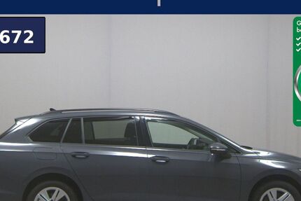 VW Golf 50.697 km 20.980 &euro; Gyhum/Bockel 27404