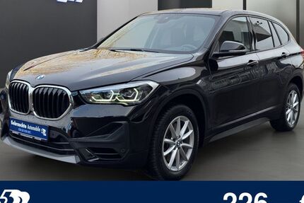 BMW X1 104.000 km 24.150 &euro; Stralsund 18439