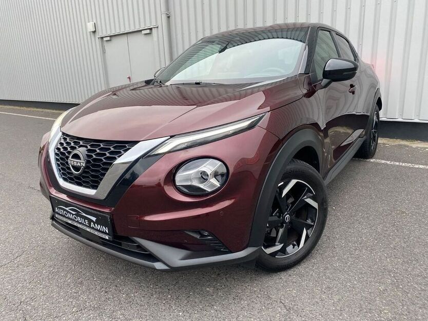 Juke